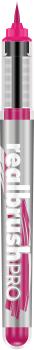 Karin real brush pen pro 0.4mm 31z170 magenta rot - Karin-31z170-5904446030889-02.jpg