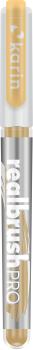 KARIN Real Brush Pen Pro 0.4mm 31Z172 blush