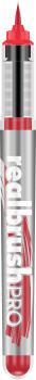 Karin real brush pen pro 0.4mm 31z209 rot - Karin-31z209-5904446031145-02.jpg