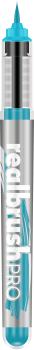 Karin real brush pen pro 0.4mm 31z264 arktisches blau - Karin-31z264-5904446030612-02.jpg