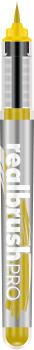 Karin real brush pen pro 0.4mm 31z283 gold - Karin-31z283-5904446030797-02.jpg