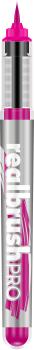 Karin real brush pen pro 0.4mm 31z359 magenta - Karin-31z359-5904446030872-02.jpg