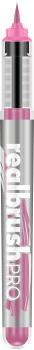 Karin real brush pen pro 0.4mm 31z375 cerise - Karin-31z375-5904446030674-02.jpg