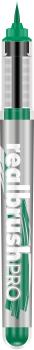 Karin real brush pen pro 0.4mm 31z377 ocean teal - Karin-31z377-5904446031046-02.jpg