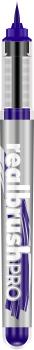 Karin real brush pen pro 0.4mm 31z688 violettblau - Karin-31z688-5904446031275-02.jpg