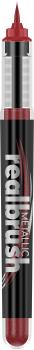 Karin real brush 0.4mm 32z8521 metallic, dunkelrot - Karin-32z8521-5904446031534-02.jpg