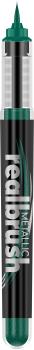 Karin real brush 0.4mm 32z8535 metallic, grün - Karin-32z8535-5904446031459-02.jpg