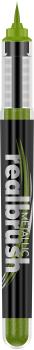 Karin real brush 0.4mm 32z8536 metallic, hellgrün - Karin-32z8536-5904446031466-02.jpg