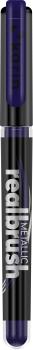 KARIN Real Brush 0.4mm 32Z8545 Metallic, violett