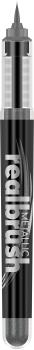 Karin real brush 0.4mm 32z8580 metallic, silber - Karin-32z8580-5904446031497-02.jpg