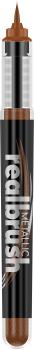 Karin real brush 0.4mm 32z8592 metallic, rotgold - Karin-32z8592-5904446031503-02.jpg