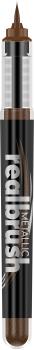 Karin real brush 0.4mm 32z8596 metallic, kupfer - Karin-32z8596-5904446031527-02.jpg