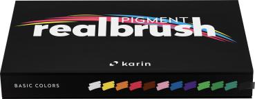 Karin real brush 0.4mm 33c1 pigment, basic farben - Karin-33c1-5904446031558-02.jpg