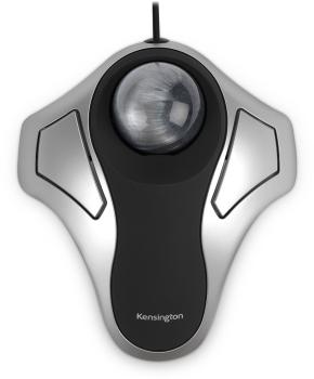Kensington trackball orbit optisch 64327eu - Kensington-64327eu-5028252216807-02.jpg