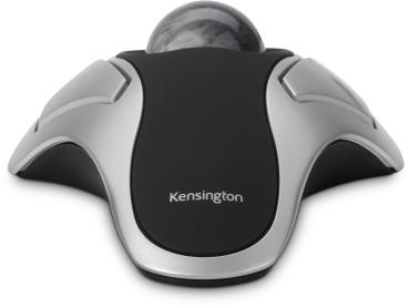 Kensington trackball orbit optisch 64327eu - Kensington-64327eu-5028252216807-03.jpg