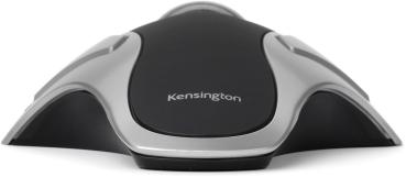 Kensington trackball orbit optisch 64327eu - Kensington-64327eu-5028252216807-04.jpg