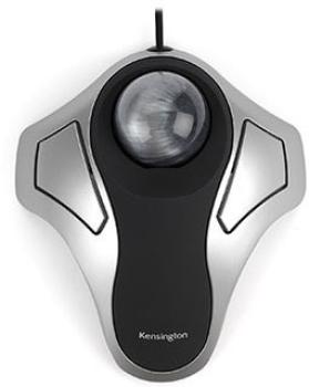 Kensington trackball orbit optisch 64327eu - Kensington-64327eu-5028252216807-05.jpg