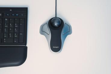 Kensington trackball orbit optisch 64327eu - Kensington-64327eu-5028252216807-07.jpg