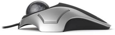 Kensington trackball orbit optisch 64327eu - Kensington-64327eu-5028252216807-09.jpg
