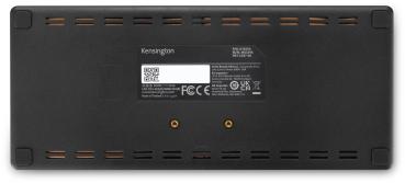Kensington duale 4k dockingstation k33603eu usb-c & usb-a blk - Kensington-k33603eu-5028252640718-05.jpg