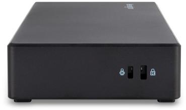 Kensington duale 4k dockingstation k33603eu usb-c & usb-a blk - Kensington-k33603eu-5028252640718-06.jpg