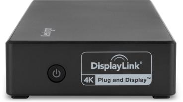 Kensington duale 4k dockingstation k33603eu usb-c & usb-a blk - Kensington-k33603eu-5028252640718-07.jpg