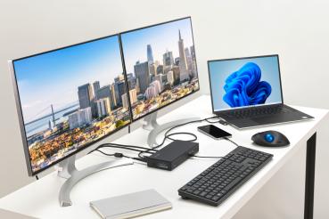 Kensington duale 4k dockingstation k33603eu usb-c & usb-a blk - Kensington-k33603eu-5028252640718-09.jpg