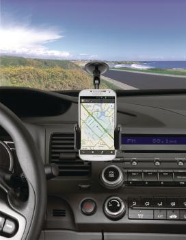 Kensington autohalterung für smartphones k39217eu - Kensington-k39217eu-5028252291224-04.jpg