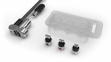 Kensington uni. 3-in-1 laptop lock k62318ww - Kensington-k62318ww-0085896623182-02.jpg