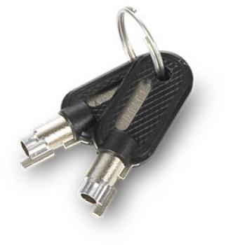 Kensington uni. 3-in-1 laptop lock k62318ww - Kensington-k62318ww-0085896623182-03.jpg