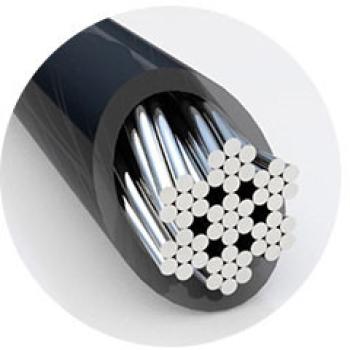 Kensington uni. 3-in-1 laptop lock k62318ww - Kensington-k62318ww-0085896623182-05.jpg