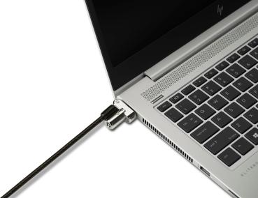 Kensington uni. 3-in-1 laptop lock k62318ww - Kensington-k62318ww-0085896623182-07.jpg