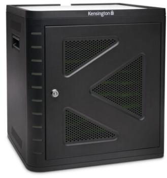 Kensington lade & synchr. kabinett k67862eu für tablets  universal blk - Kensington-k67862eu-5028252418157-02.jpg