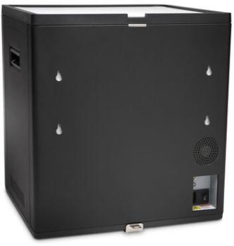 Kensington lade & synchr. kabinett k67862eu für tablets  universal blk - Kensington-k67862eu-5028252418157-04.jpg