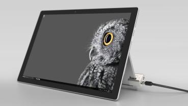 Kensington kabelschloss surfacepro & go k68134ww - Kensington-k68134ww-0085896681342-02.jpg