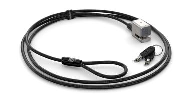 Kensington kabelschloss surfacepro & go k68134ww - Kensington-k68134ww-0085896681342-04.jpg