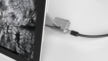 Kensington kabelschloss surfacepro & go k68134ww - Kensington-k68134ww-0085896681342-07.jpg