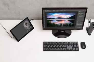 Kensington kabelschloss surfacepro & go k68134ww - Kensington-k68134ww-0085896681342-09.jpg