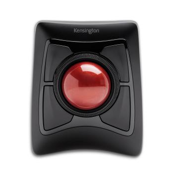 Kensington expert mouse trackball k72359ww wireless blk - Kensington-k72359ww-0085896723592-03.jpg