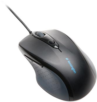Kensington pro fit full-size mouse k72369eu wired blk - Kensington-k72369eu-5028252305051-03.jpg