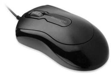 Kensington mouse-in-a-box eq mouse k72480ww 1.8m - Kensington-k72480ww-0085896724803-02.jpg