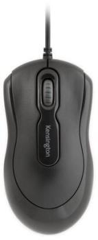 Kensington mouse-in-a-box eq mouse k72480ww 1.8m - Kensington-k72480ww-0085896724803-03.jpg