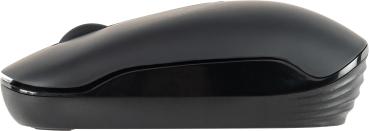 Kensington pro fit mobile mouse k74000ww bluetooth blk - Kensington-k74000ww-0085896740001-02.jpg
