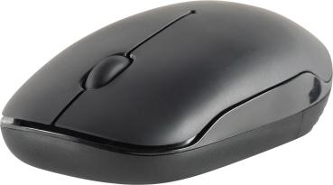 Kensington pro fit mobile mouse k74000ww bluetooth blk - Kensington-k74000ww-0085896740001-03.jpg