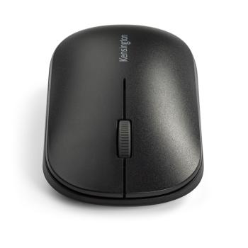 Kensington suretrack dual mouse k75298ww wireless & bt blk - Kensington-k75298ww-0085896752981-03.jpg