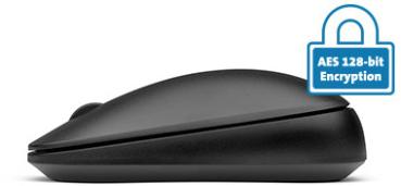 Kensington suretrack dual mouse k75298ww wireless & bt blk - Kensington-k75298ww-0085896752981-05.jpg