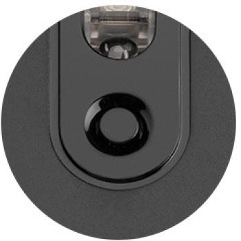 Kensington suretrack dual mouse k75298ww wireless & bt blk - Kensington-k75298ww-0085896752981-06.jpg