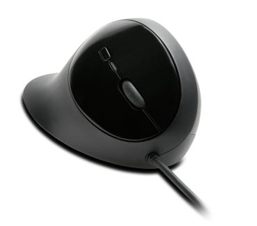Kensington pro fit ergo mouse k75403eu wired blk - Kensington-k75403eu-5028252604475-03.jpg