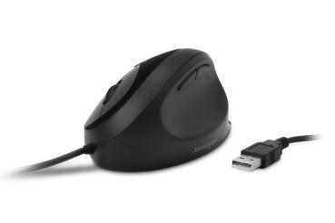 Kensington pro fit ergo mouse k75403eu wired blk - Kensington-k75403eu-5028252604475-04.jpg