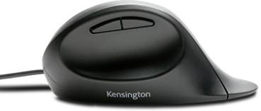 Kensington pro fit ergo mouse k75403eu wired blk - Kensington-k75403eu-5028252604475-07.jpg